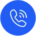 +86 022 8681 2078